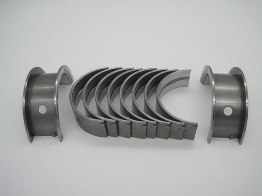 Fiat Motor Con-Rod Lageri 10-131/4A Özel Ritmo 60L 10pcs Kullanım Direnci
