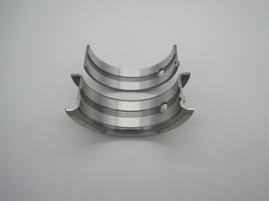 Toyota 1GD 2GD Motor Parçaları için Ana rulman aşınma direnci 11701-0E010