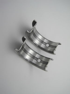 B4466SA Motor Con-Rod Bearing For Fiat Uno Selecta 8pcs Yüksek Sertlik