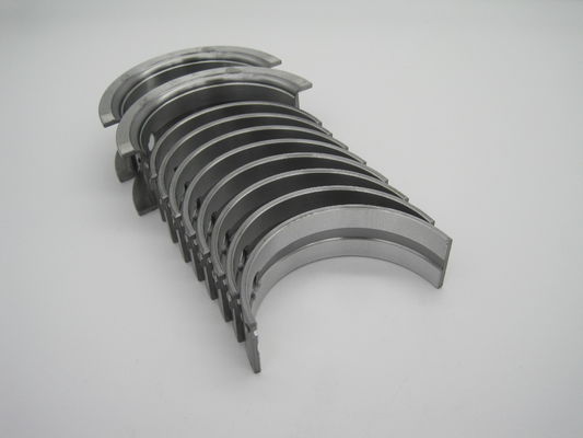 MB593AM Motor Ana rulman Fiat Duna 60 10pcs Aşırı Sertlik