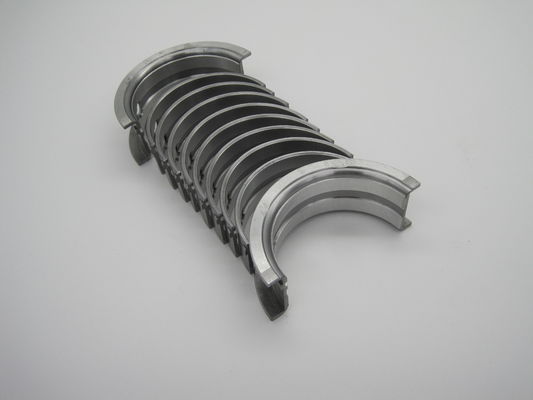 Toyota 3L 5L Motor Parçaları için CAM rulman üreticisi 11802-54020