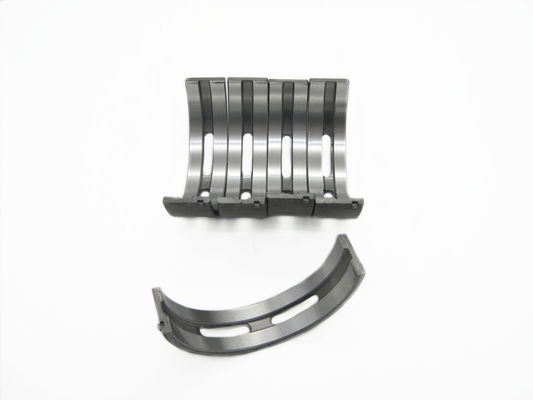 B4906SA Motor Con-Rod Bearing For Fiat 132 GL 8pcs Yüksek sıcaklığa dayanıklı