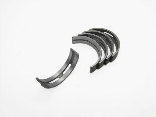 Isuzu 4HK1 4HF Motor Parçaları için Ana rulman Üretici 8-97045-915