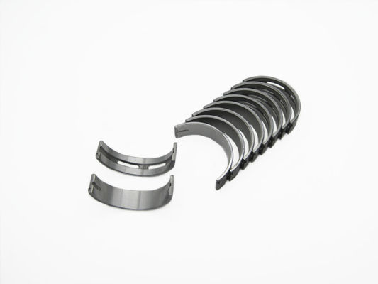 Fiat B4393SA 116/C.000 TL T5 8pcs için Mükemmel Kaliteli Motor Con-Rod Lageri