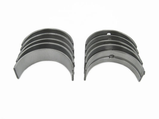 Yıkım geçirmez Motor Con Rod Lageri 20-136 5A Fiat 127 1050 FIORINO 10pcs için