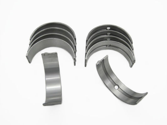 Kullanım Dayanıklı Motor Ana rulman 20-156 5A Fiat PUNTO 60 1.2S 10pcs için