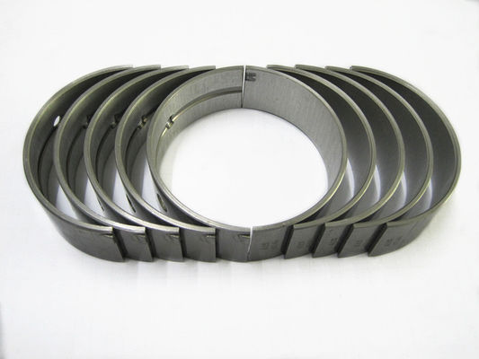 GM 4.8L 5.3L Motor Parçaları için Ana rulman üreticisi MS-2199A