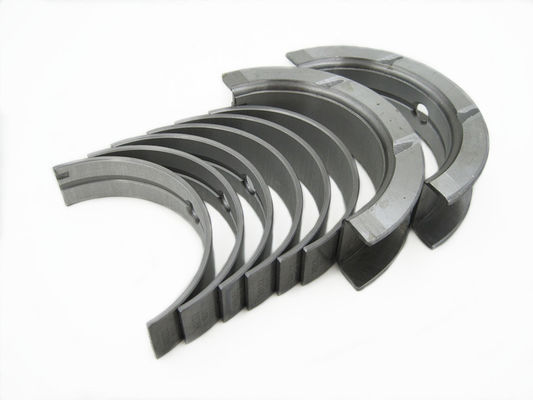 Dayanıklılık AEM5593 Cougar 2.0 16V 10pcs