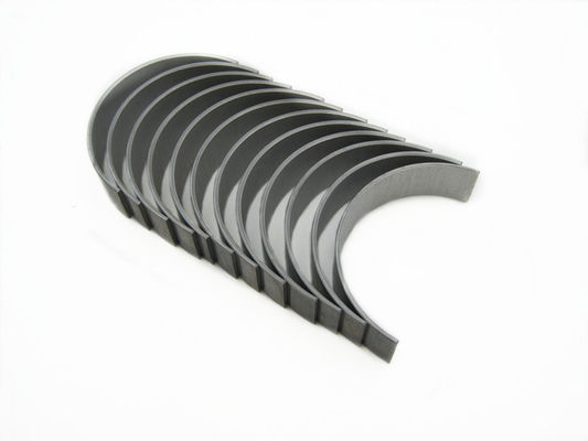 Kullanım Direnci Motoru Con-Rod Lageri 10-774/4A Transit LCX80 8pcs Ford için