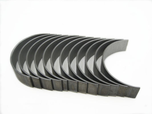 Ford için sürtünme karşıtı motor ana rulmanı M5224SA Serisi 7A 10pcs
