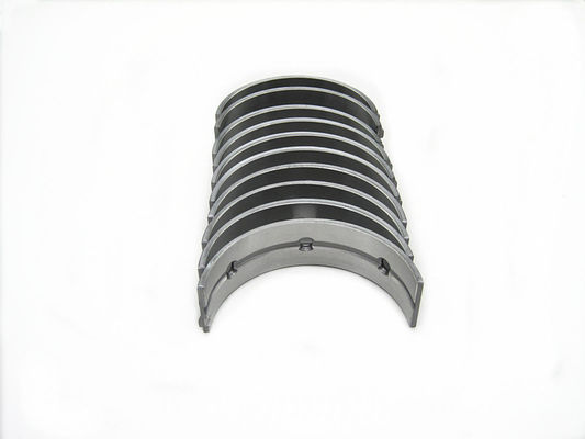 Extreme Hardness Motor Con-Rod Bearing B4682SA Fiesta Popüler 8pcs For Ford