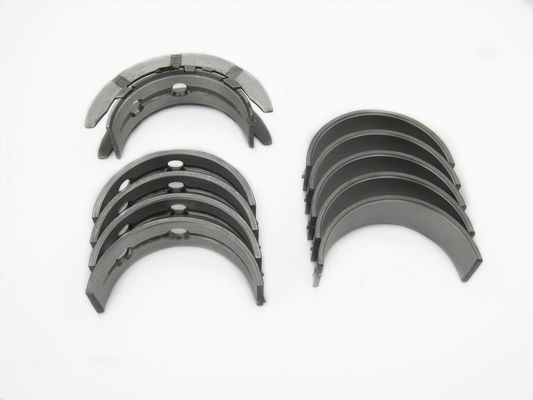 Ford Car Ana rulman AEM5373 Fiesta 10pcs aşınma direnci