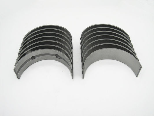 GM 4.8L 5.3L motor parçaları için ana rulman korozyon önleyici 7298MA