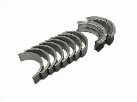 M5479SA Motor Ana rulman için Ford HCS 10pcs korozyon önleyici