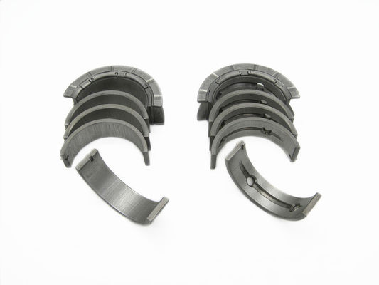 Jeep Chrysler için 5.7L 6.1L 6.4L Motor Parçaları Bağlantı Çubukları Yerleme Önleyici 68029429AB