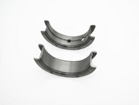 EER 2.7 Chrysler 2.7L Motor Parçaları Bağlantı Çubukları Yüksek hassasiyet 6-4830A