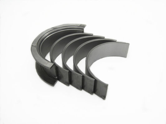 CR4062AM Motor Con Rod Otomatik Motor Taşıma Ford 1.8D Dizel 8pcs için Aşırı Sertlik
