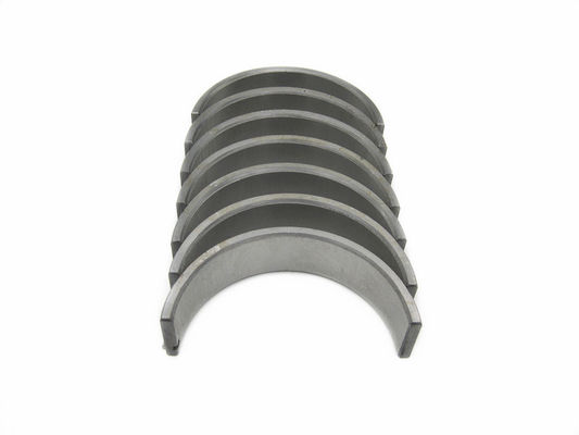Jeep Chrysler için 5.7L 6.1L 6.4L Motor Parçaları Bağlantı Çubukları Sabit CB-1808P