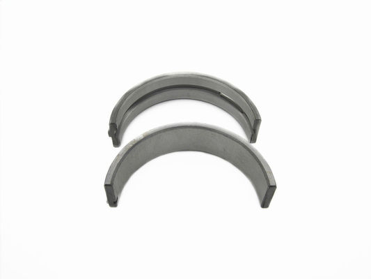 20-199 7A Motorun ana ve kon rulmanı Ford FALCON 221 14psc Durability