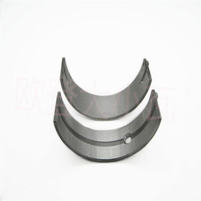 General Motors 1.6 Motor Parçaları Ana rulman HL 77 611 600 BC-172-J