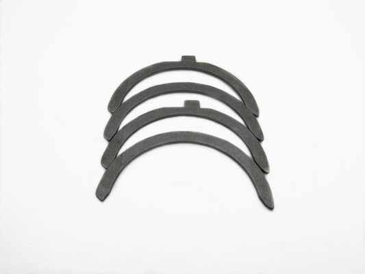 TOYOTA 1G-E 1G-FE için Bronz İndirim Yıkayıcı T021A 11011-70010 2.0mm Dayanıklılık