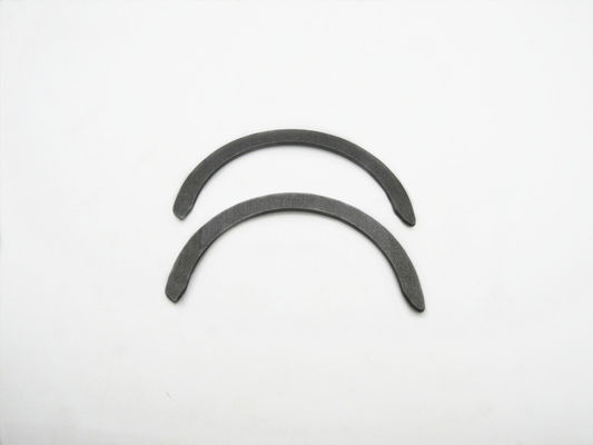 TOYOTA H 2H itici yıkayıcı yataklığı için T032A 11011-46020 3.0mm