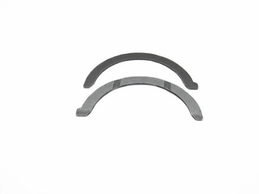 T002A Bakır İtki Taşıma 11011-22011 2.5mm Çizik Direnci TOYOTA 1K 2K 3K için