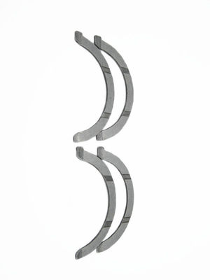 Mazda WL W9 WL-T itici yıkayıcı WLY6-11-SJ0 STD