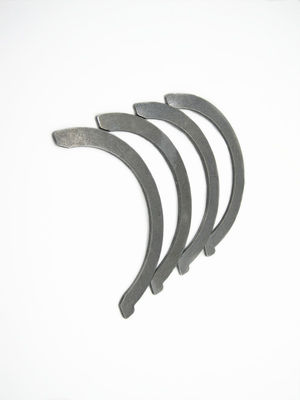 Mitsubishi TD23 TD25 TD27 İstek yıkayıcı T080A STD