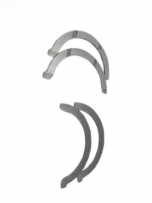 TICO Spark 0.8 1.0L itiş yıkayıcı T5985A STD