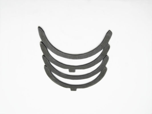 3P 4P Kranşaft Ana Taşıma T004A 11011-23010 2.5 mm TOYOTA Yüksek Seviye için