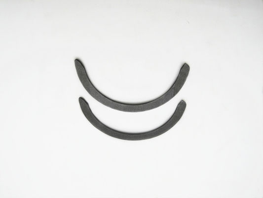 T011A Krank Aşı Ana Taşıma 5R 11011-35011 2.0mm TOYOTA Isıya dayanıklı