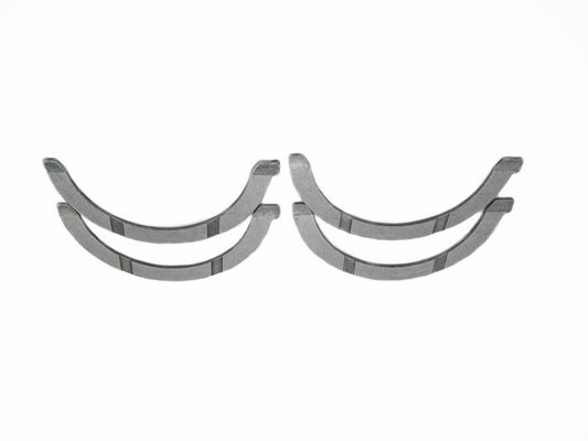 T003A Kranşaft Ana rulman 12R 11011-31030 3.0mm TOYOTA için Mükemmel kalite