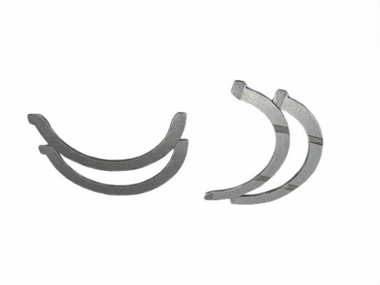 T020A Kranşaft Ana Taşı 22R 11011-35020 2.7mm TOYOTA Yüksek Sıcaklık Direnci için