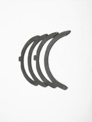 Kullanış Dayanıklı T018A İstek Yıkayıcı 1S 2S 1Y 2Y 3Y 4Y 11011-25010 2.5mm TOYOTA için
