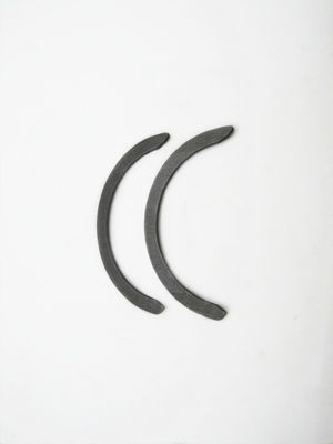 T729A 1UR-FE 2UR-FE 3UR-FE 11011-38050 Toyota için