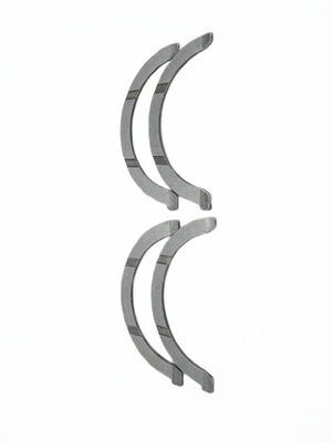 Toyota 2L 3L 5L itici yıkayıcı T037A STD