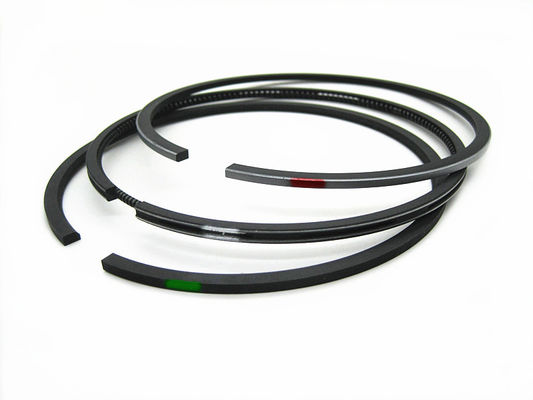 CHRYSLER Motor2972cm3 Voyager Piston Halkaları Yağ Kontrol Halkaları Seri OD-CH03 için