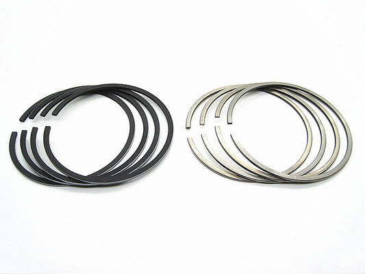 RVI M420 M420.30 için Piston Halkaları Yağ Kontrol Halkaları Seri OD-RV16