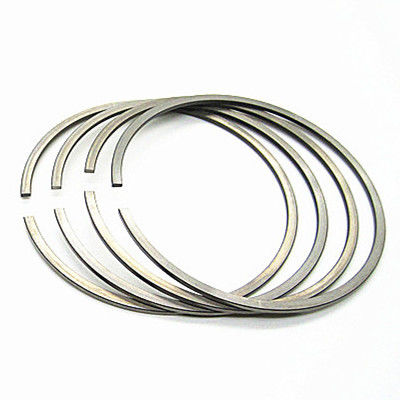 RVI D2858M için Piston Halkaları Yağ Kontrol Halkaları Seri OD-RV22