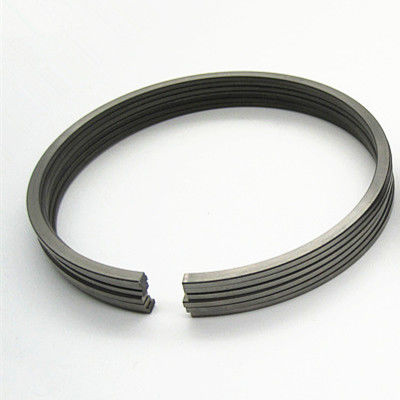 PassatT4 79.5mm Piston Piston Ring 1.75+2+3 Volkswagen için korozyon önleyici