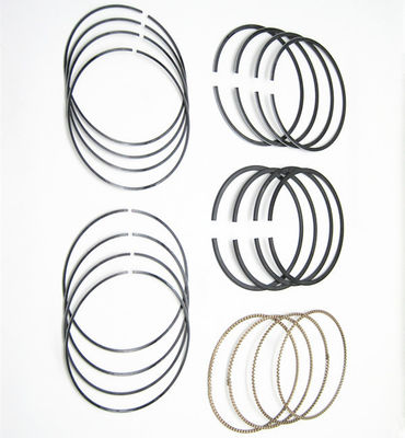 Volkswagen Piston Ring Transporter2.0 94.0mm 1.75+2+4 Mükemmel kalite