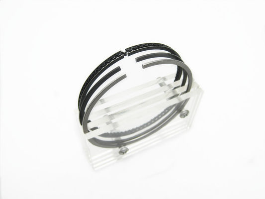 NE6TA 110.0mm Piston Oil Ring 3+2.5+4 6 No.Cyl Hino için dayanıklılık