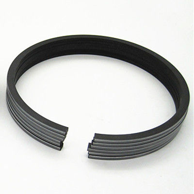 RVI D2555M için Piston Halkaları Yağ Kontrol Halkaları Seri OD-RV21