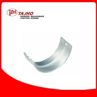 Toyota 2GD Motor Parçaları Bağlantı Çubuğu Yerçekimi Önleyici 13041-0E010