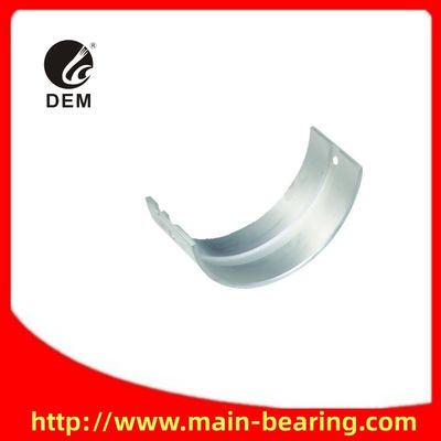 AUDI / VW A4 Motor Parçaları için Ana rulman OEM 026 105 591B