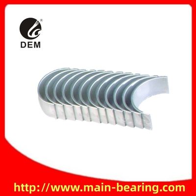 EER 2.7 Chrysler 2.7L Motor Parçaları Ana rulman stokta MS-2210A