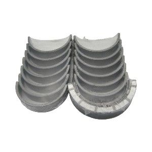 HILLMAN Sceptre 1725 1725I 1725II Motor Parçaları Bağlayıcı Çubuk Taşıma 75221794