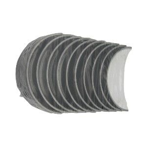 Mitsubishi 4D30 4D31 4D33 4D34 Motor Parçaları Bağlantı Çubukları Yüksek Kesinlik M121A ME999384