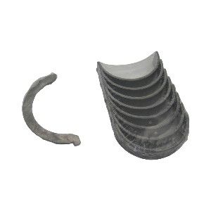 TOYOTA 3L 5L MOTOR PARTS CONNECTING ROD BEARING FACTURE için OEM numarası 13041-54041 ile birlikte